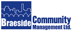 Braeside Community Management